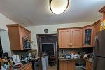 Sale Photo Thumbnail #36