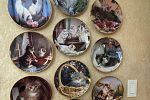 Sale Photo Thumbnail #41