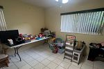 Sale Photo Thumbnail #27