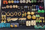 Sale Photo Thumbnail #28