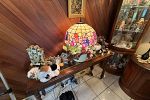 Sale Photo Thumbnail #35