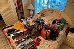 Sale Photo Thumbnail #39