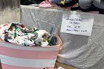 Sale Photo Thumbnail #11