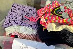 Sale Photo Thumbnail #12