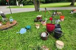 Sale Photo Thumbnail #4