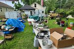 Sale Photo Thumbnail #5