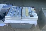 Sale Photo Thumbnail #10