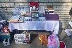Sale Photo Thumbnail #4