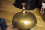 Sale Photo Thumbnail #18