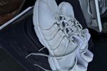 Sale Photo Thumbnail #22