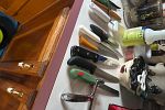 Sale Photo Thumbnail #18