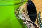 Sale Photo Thumbnail #5