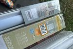 Sale Photo Thumbnail #15