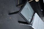 Sale Photo Thumbnail #23
