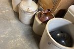 Sale Photo Thumbnail #6