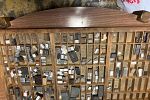 Sale Photo Thumbnail #16