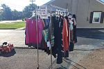 Sale Photo Thumbnail #53
