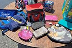 Sale Photo Thumbnail #17