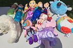 Sale Photo Thumbnail #39