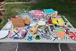 Sale Photo Thumbnail #38