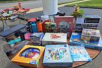 Sale Photo Thumbnail #41