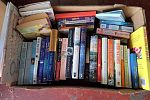 Sale Photo Thumbnail #47