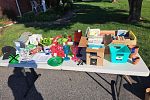 Sale Photo Thumbnail #49
