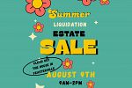 Sale Photo Thumbnail #13