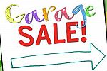 Sale Photo Thumbnail #1