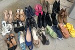 Sale Photo Thumbnail #8