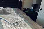 Sale Photo Thumbnail #19