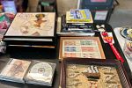 Sale Photo Thumbnail #3