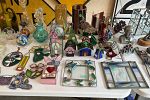 Sale Photo Thumbnail #24