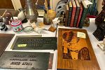 Sale Photo Thumbnail #18