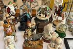Sale Photo Thumbnail #21