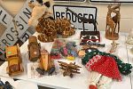 Sale Photo Thumbnail #19