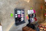 Sale Photo Thumbnail #9