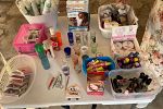 Sale Photo Thumbnail #8