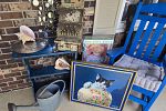 Sale Photo Thumbnail #2