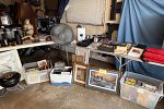 Sale Photo Thumbnail #5