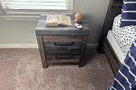 Sale Photo Thumbnail #18