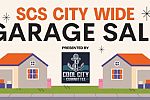 Sale Photo Thumbnail #2