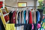 Sale Photo Thumbnail #10