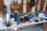 Sale Photo Thumbnail #11
