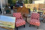 Sale Photo Thumbnail #3