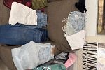 Sale Photo Thumbnail #9