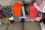 Sale Photo Thumbnail #8