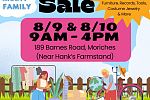 Sale Photo Thumbnail #1