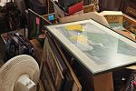 Sale Photo Thumbnail #12
