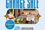 Sale Photo Thumbnail #1